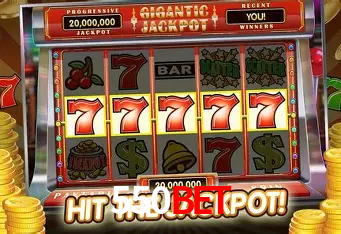 Desvendando o Mundo dos Jogos Virtuais na 550BET