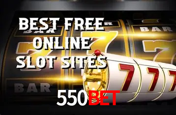 Desvendando o Mundo dos Jogos Virtuais na 550BET