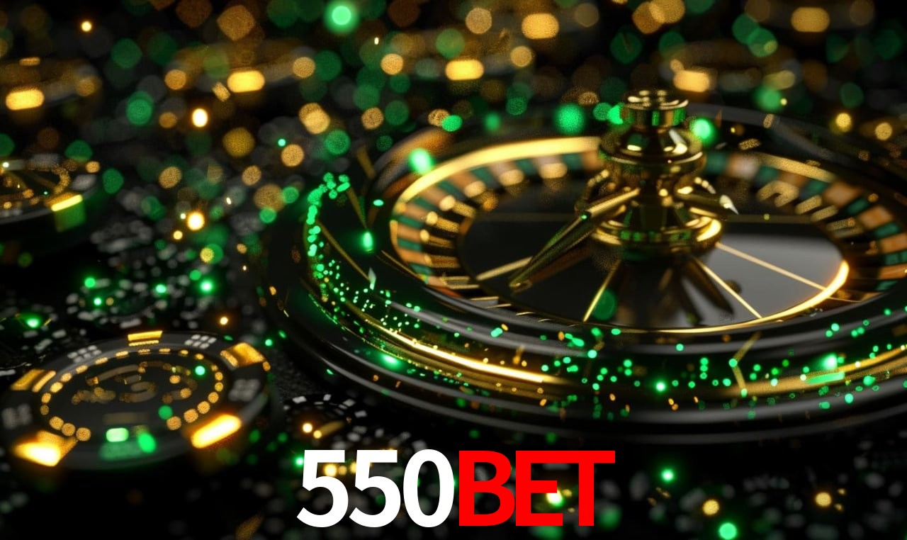 550BET Brasília - Bonus Features