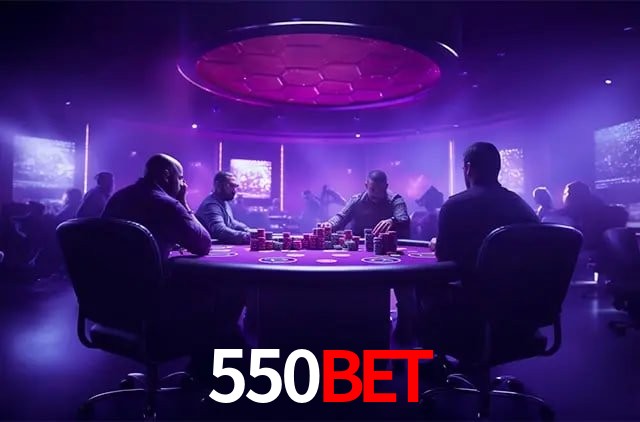 550BET Curitiba - Hall of Fame