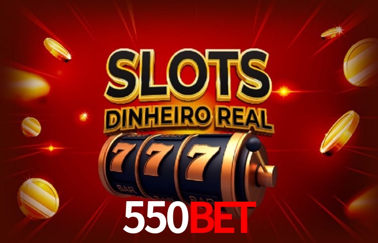 550BET Belo Horizonte - Payments