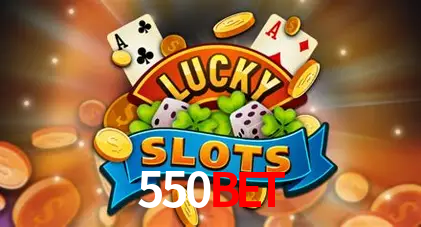 A Revolução dos Aplicativos de Jogos no 550BET