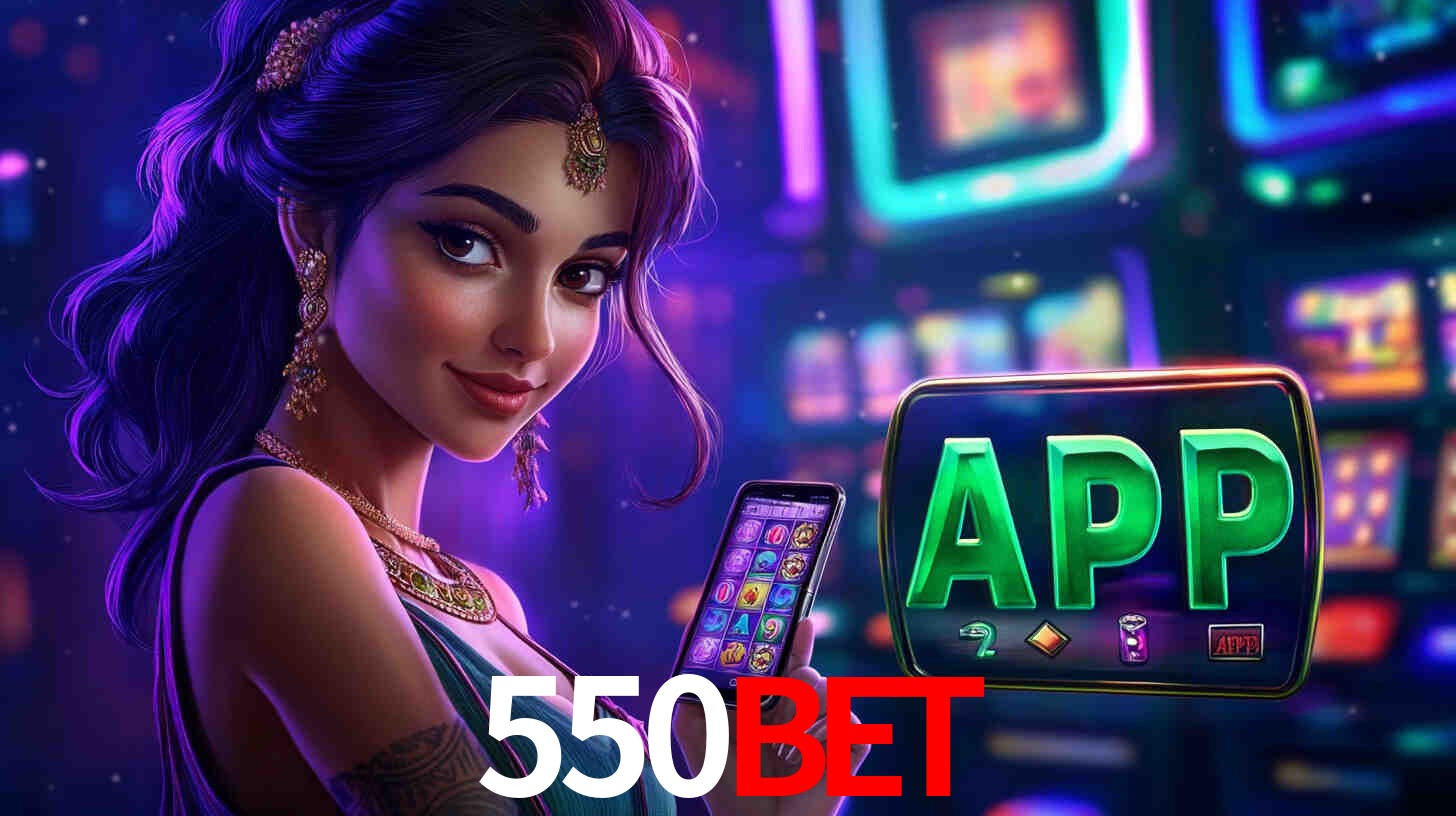 550BET,550BET.com