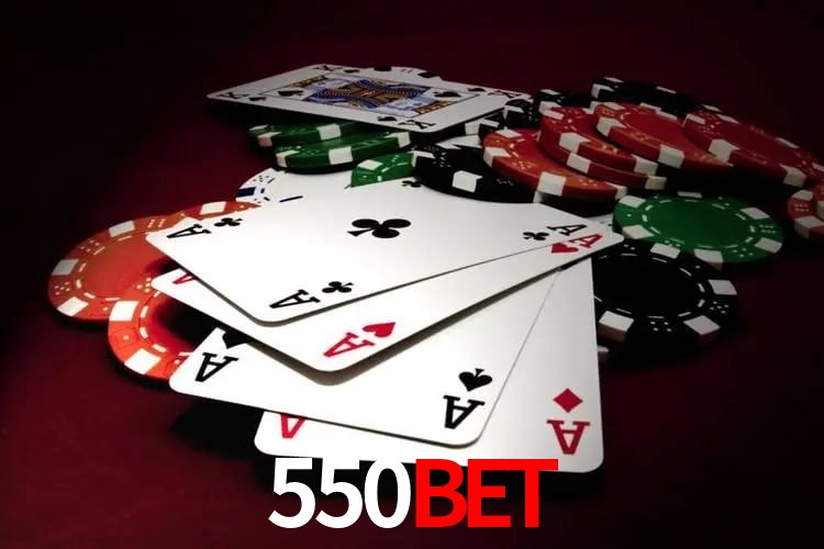 Apostas de Basquete 550BET