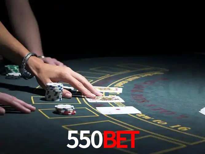 550BET Salvador - Support