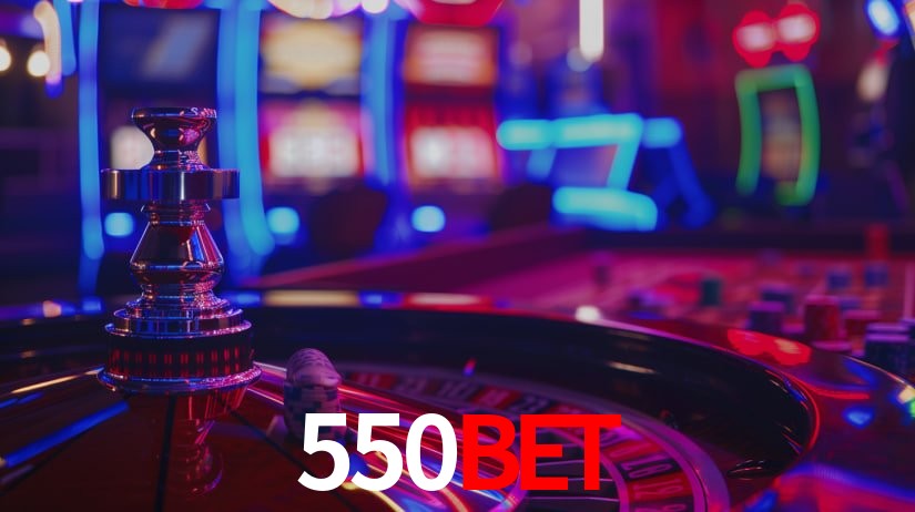 550BET,550BET.com