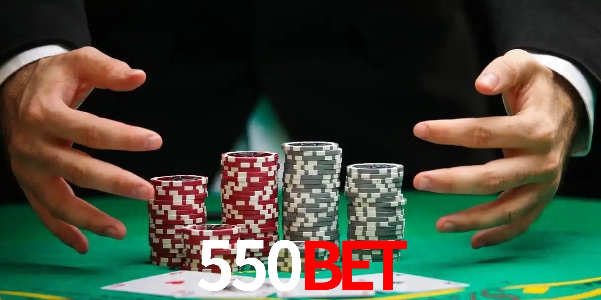 550BET Belo Horizonte - Basketball