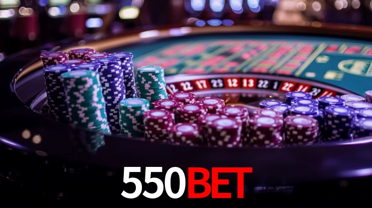 Crash Games Strategies 550BET