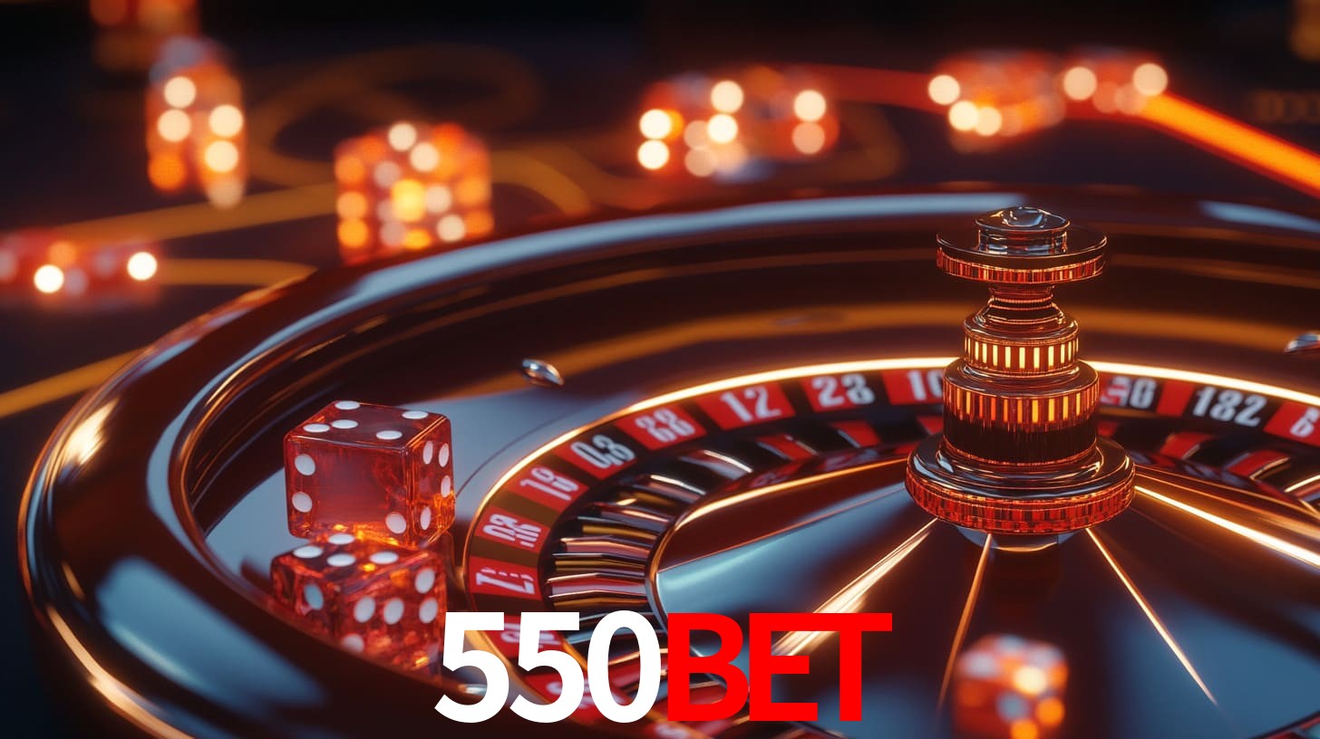 Sports Statistics 550BET