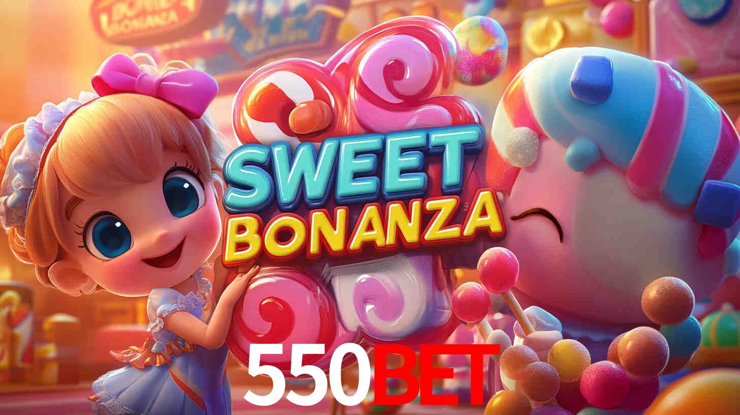 A Popularidade dos Caça-Níqueis no 550BET