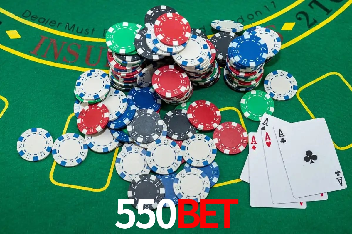 Jogo Spaceman 550BET