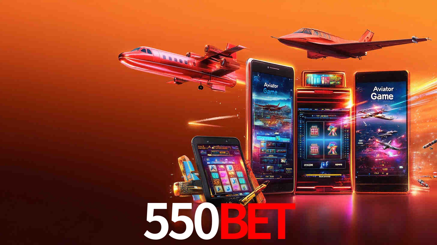 Descubra o Programa VIP da 550BET: Vantagens Exclusivas para Jogadores