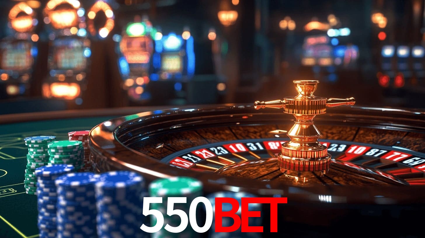 550BET,550BET.com