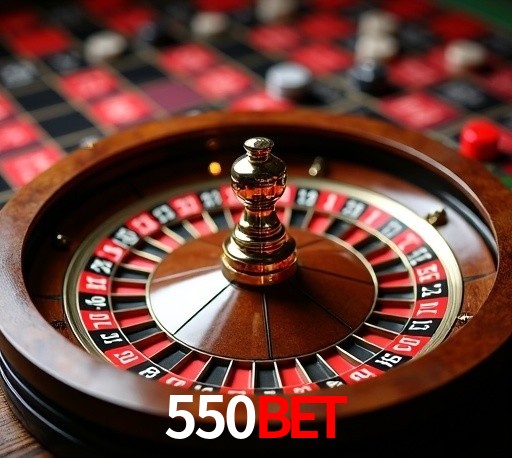 550BET Curitiba - Statistics