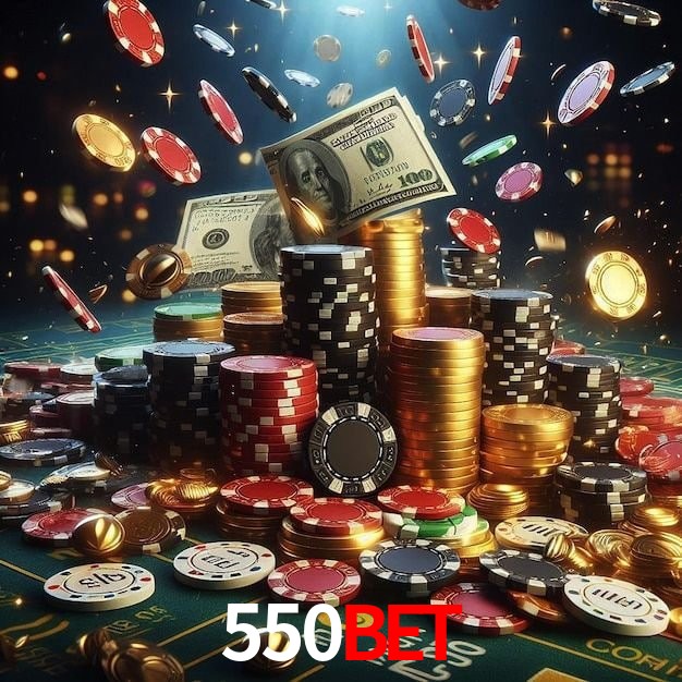 Interface Premium 550BET