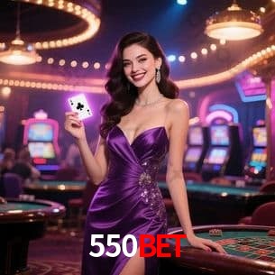 Estratégias Crash Games 550BET