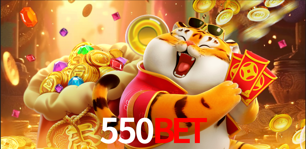 550BET,550BET.com