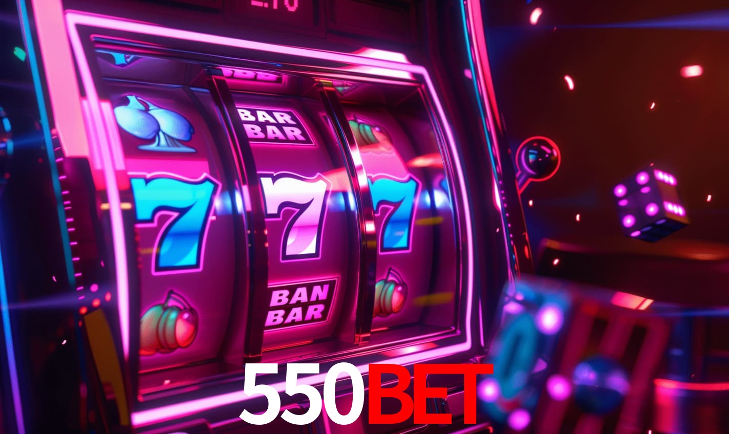 550BET Brasília - Crash Guide