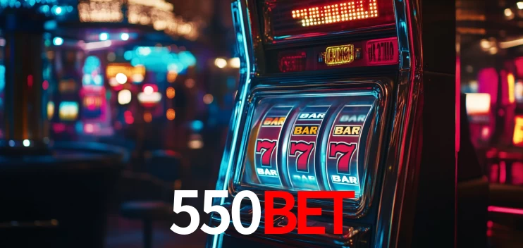 Spaceman Game 550BET