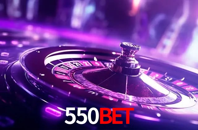 Programa VIP 550BET