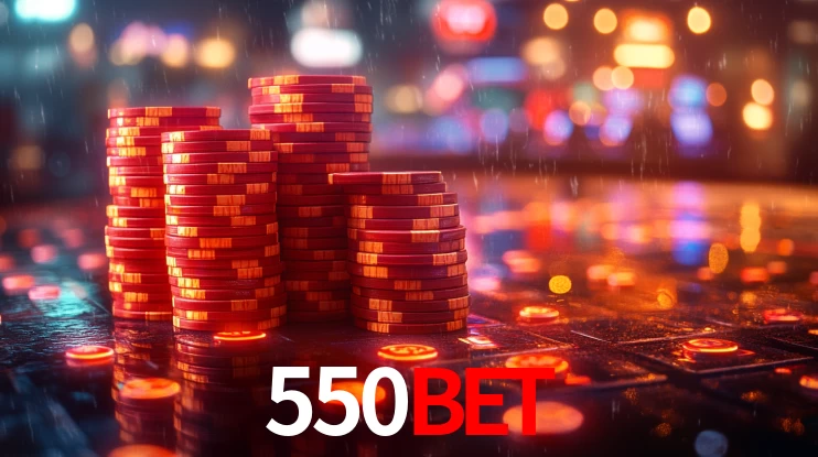 550BET,550BET.com