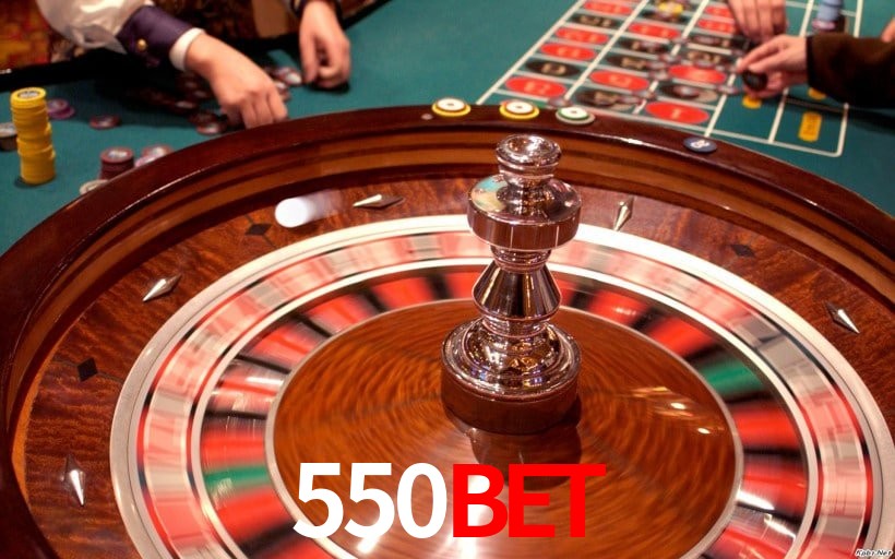 Jogo Aviator 550BET