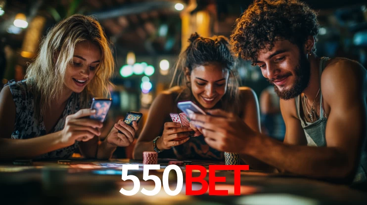 Crash Games Statistics 550BET