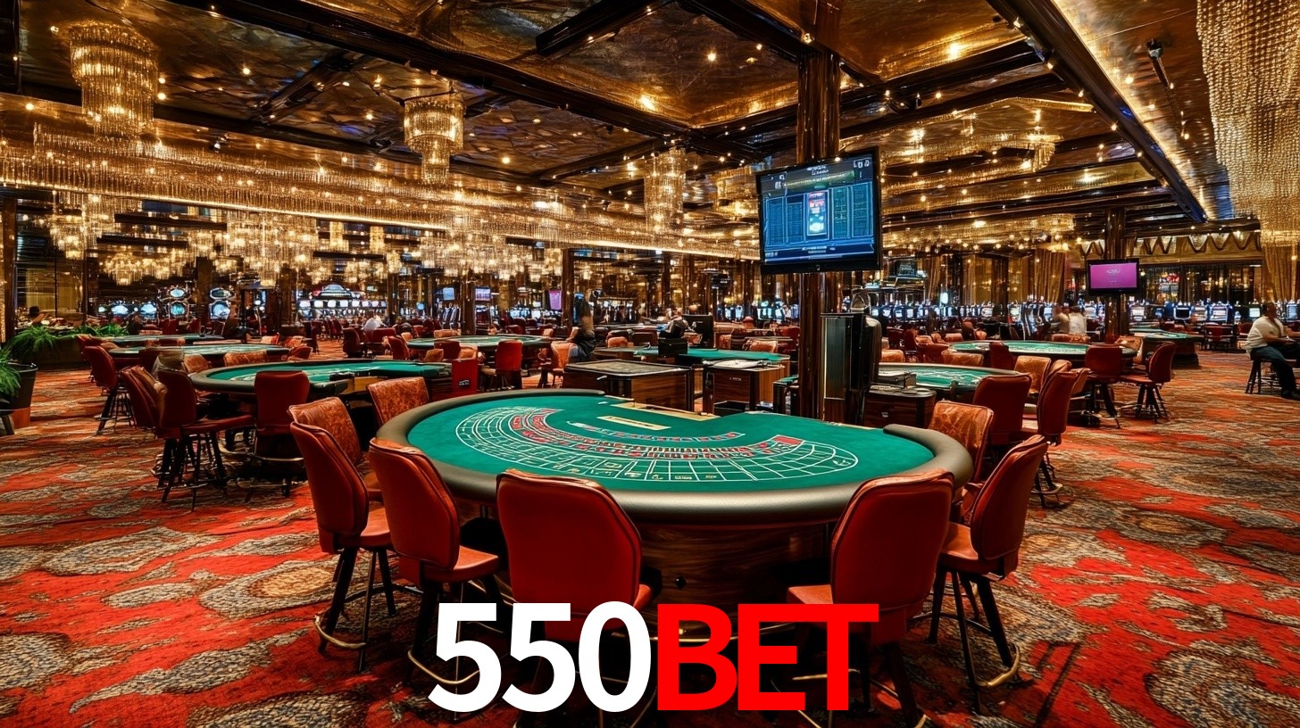 550BET,550BET.com