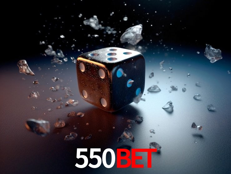 550BET Rio de Janeiro - Calendar
