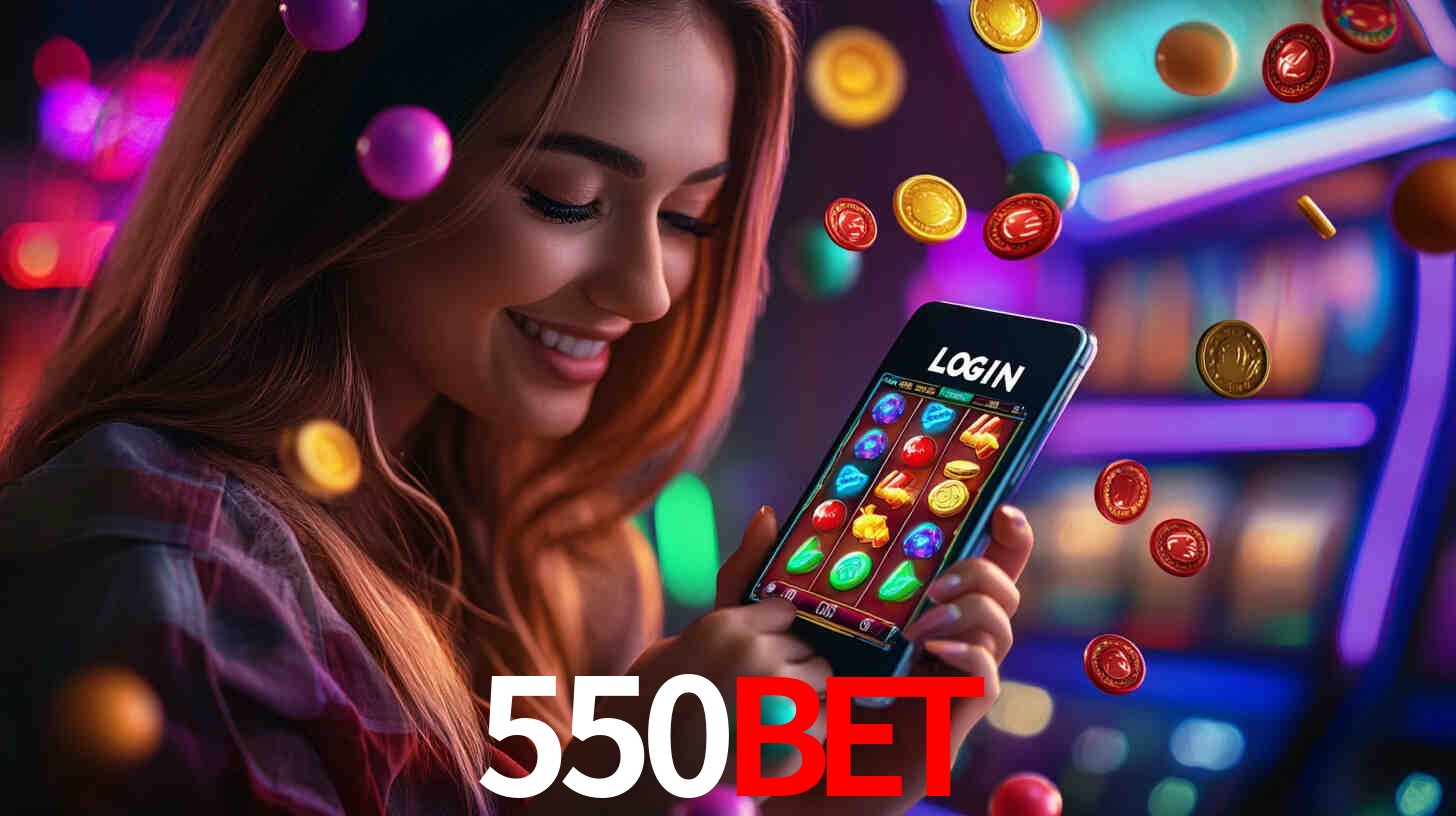 550BET,550BET.com