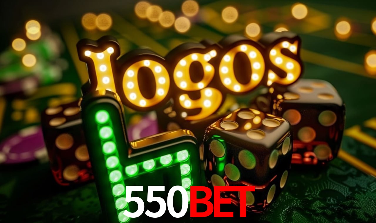 Sistemas de Segurança 550BET