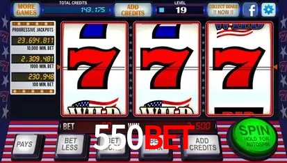550BET Rio de Janeiro - Professional Dealers