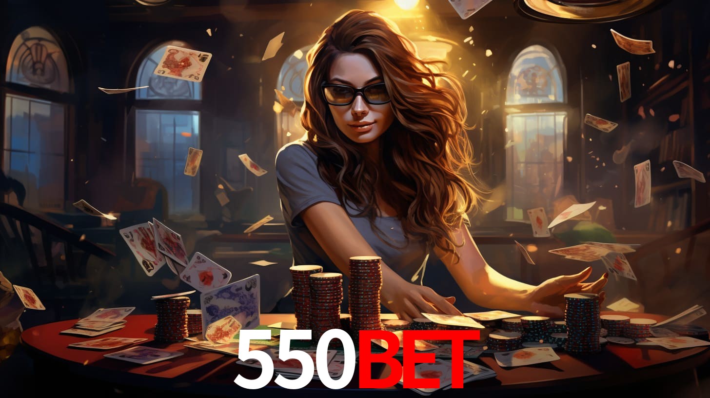 Tennis Betting 550BET
