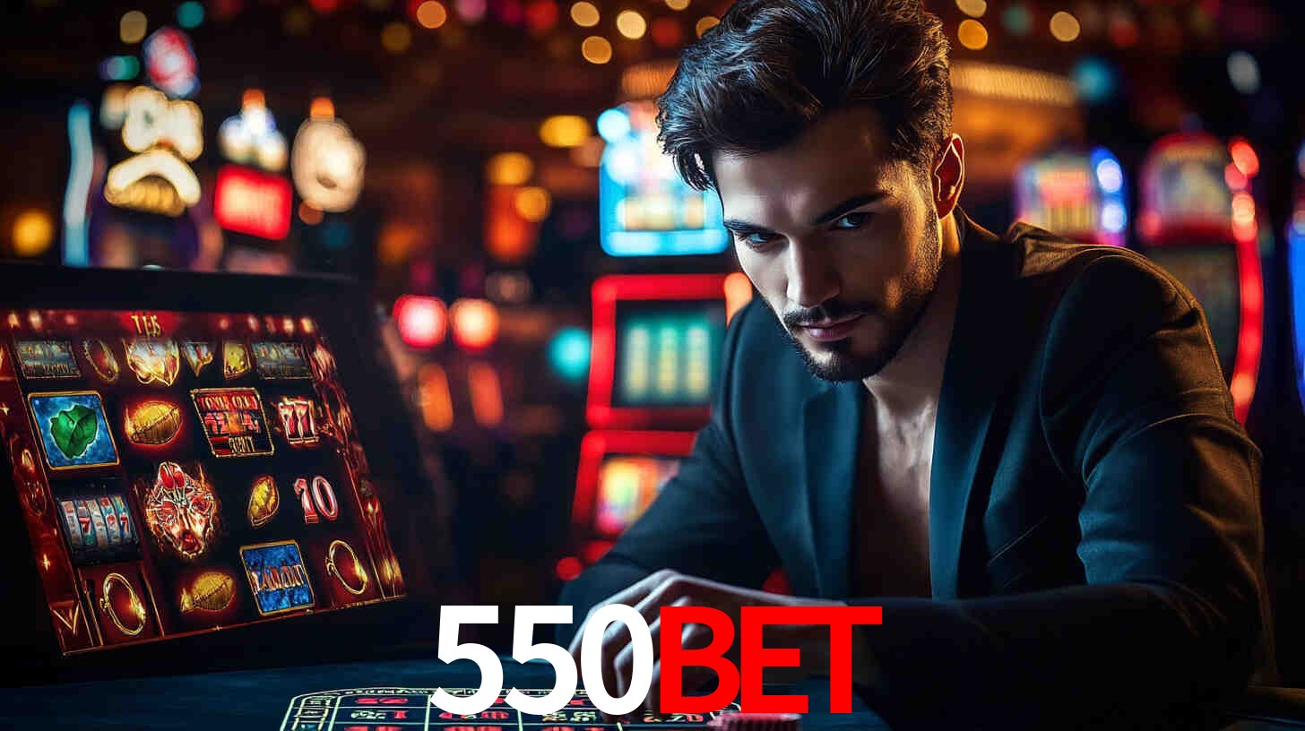 550BET: Jogue Crash e Experimente Alta Recompensa Instantânea