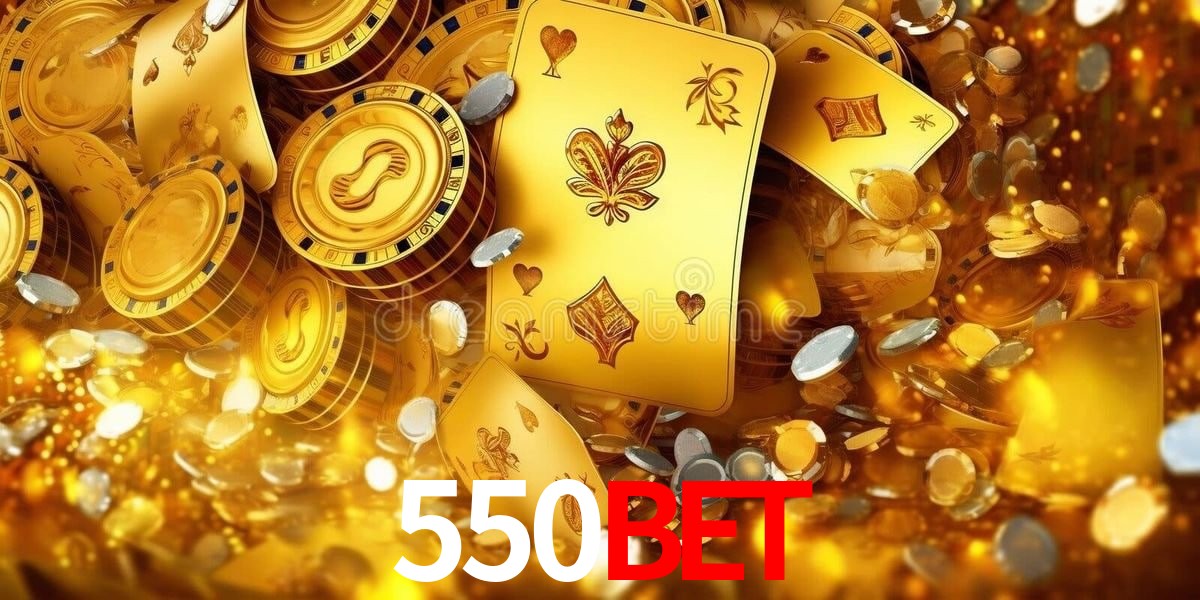 550BET Fortaleza - Leaderboard