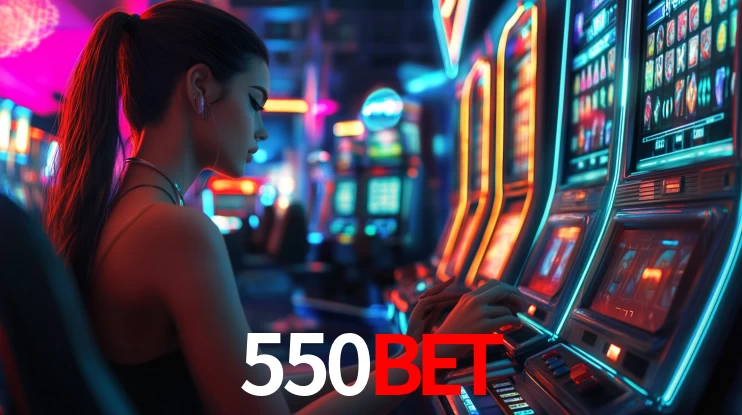 Instant EasyPaisa 550BET