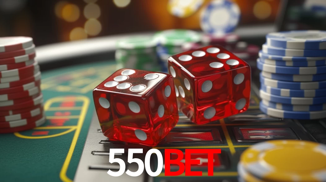 Aviator Game 550BET