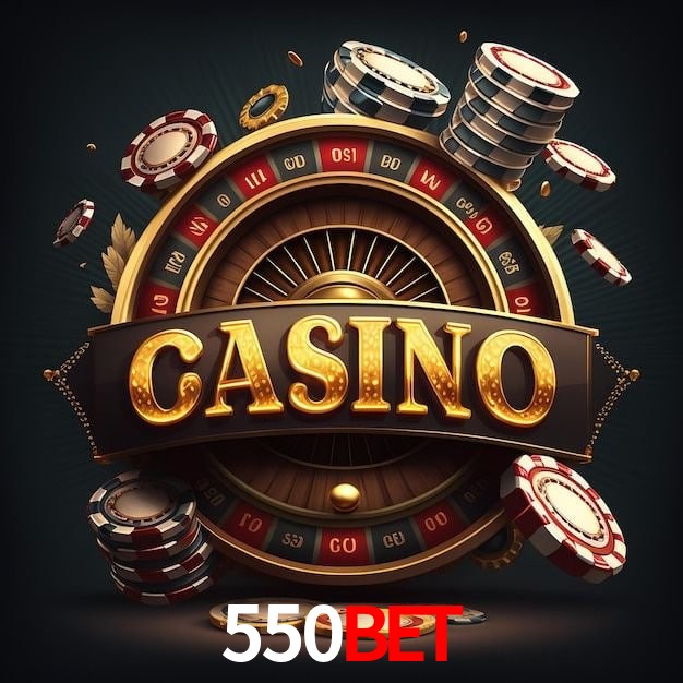 550BET - App Performance