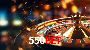 550BET Fortaleza - Reviews