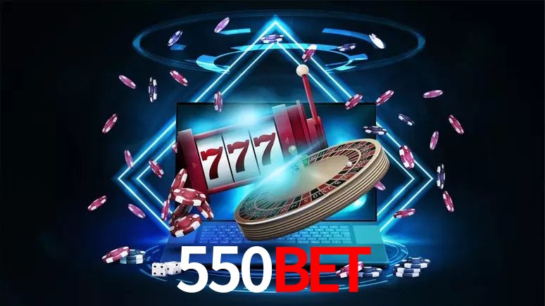 550BET Salvador - Statistics