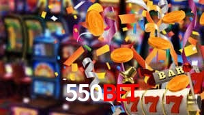 550BET,550BET.com