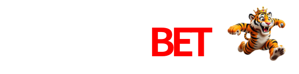 550BET